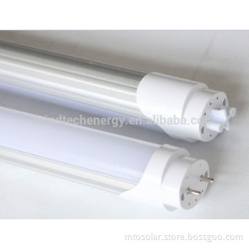 Cabinet Led Tube Light T8